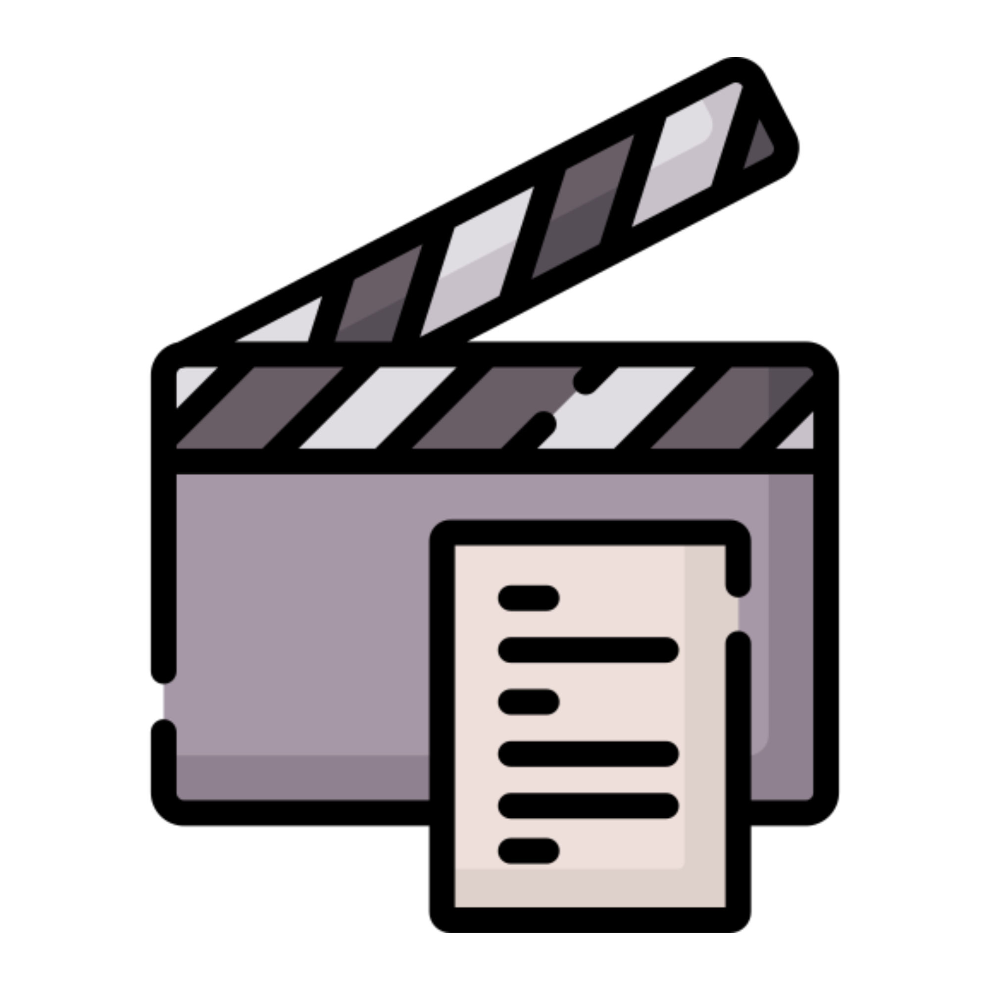 Tamil Cinema OS